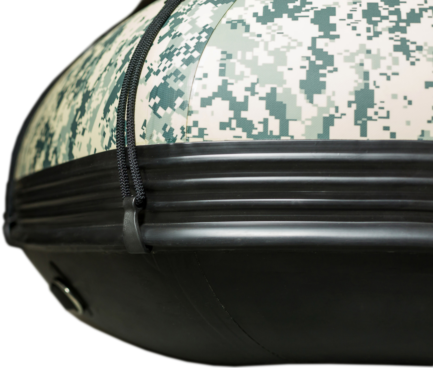 НОСОВАЯ СУМКА AIR, SDP 330-420 в Грозном