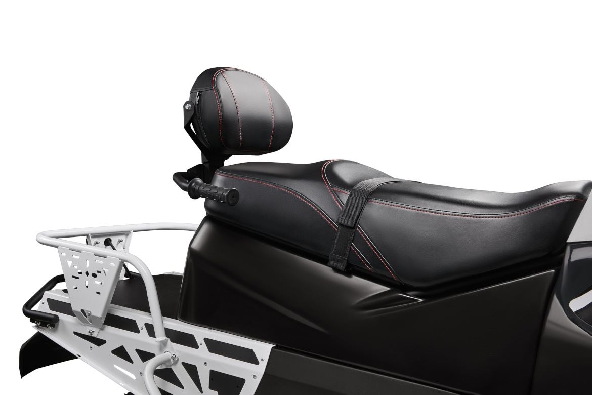 Снегоход IRBIS TUNGUS 500L 25/26 в Грозном