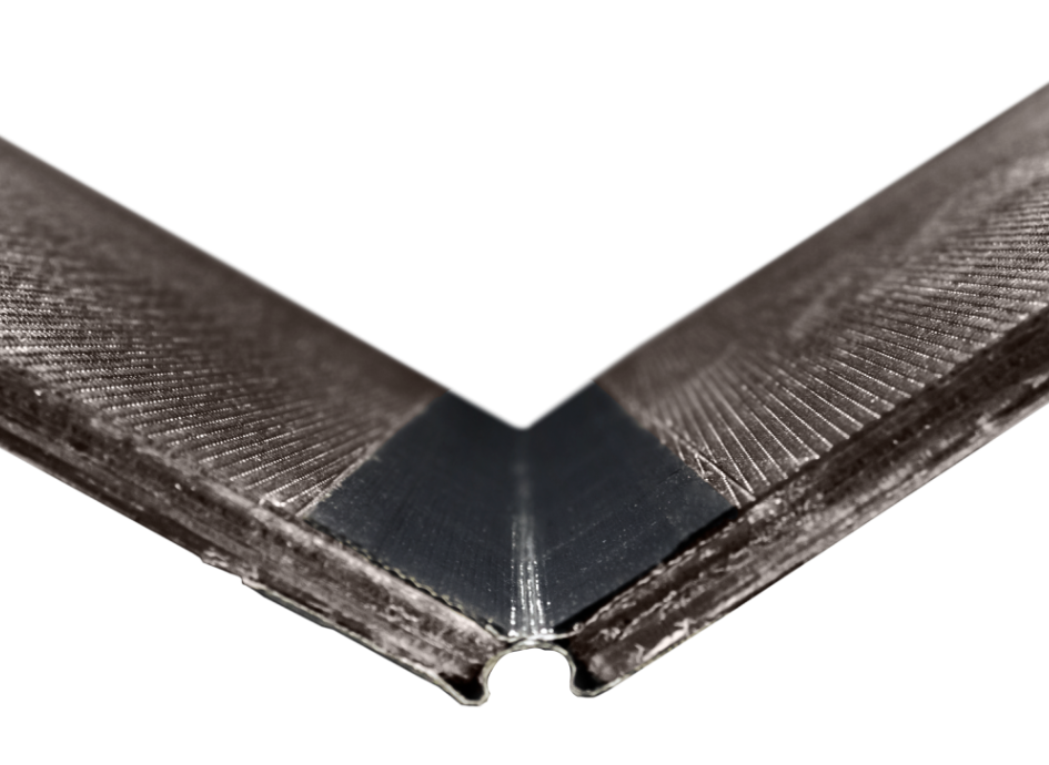 Слань АКВА 2900 по форме днища в Грозном