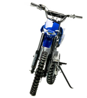 Питбайк MOTOLAND (МОТОЛЕНД) GS Motors S14 17/14 в Грозном