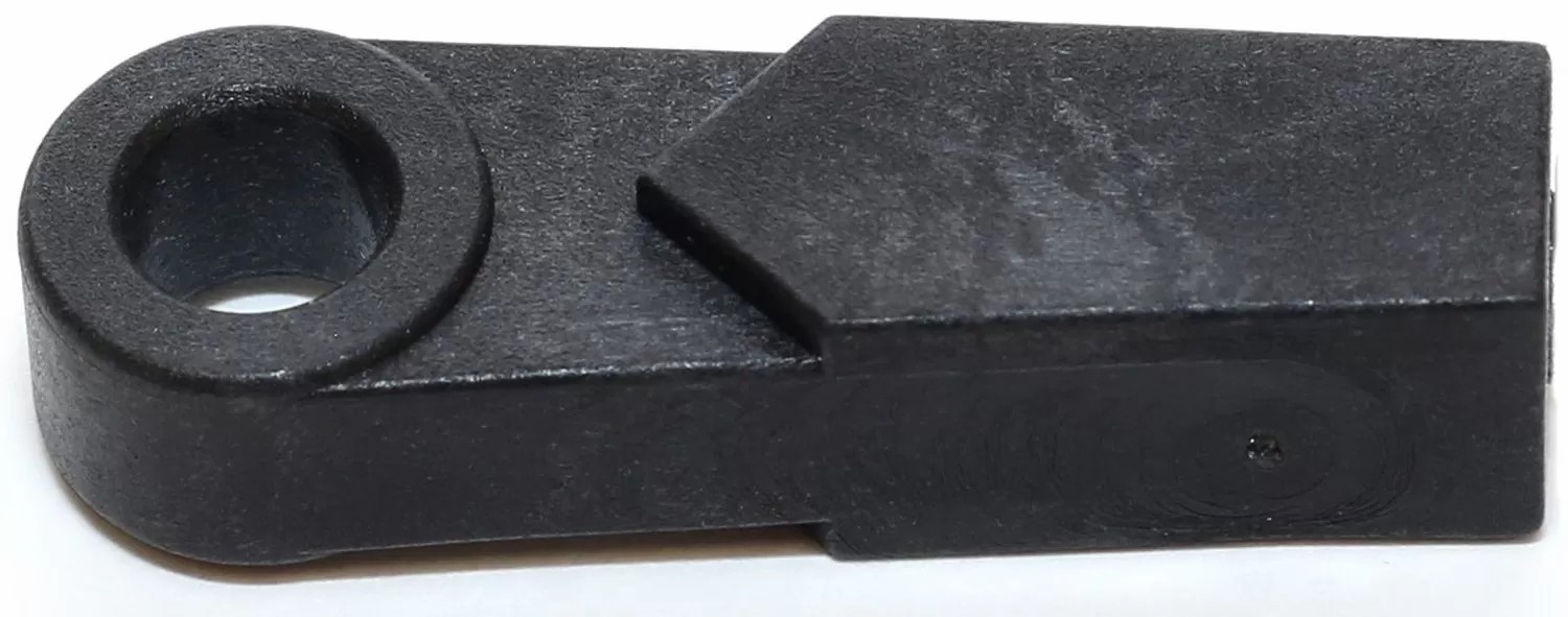 КОННЕКТОР ТРОСА ГАЗ-РЕВЕРС, ПЛАСТИК / 663-48344-00 в Грозном