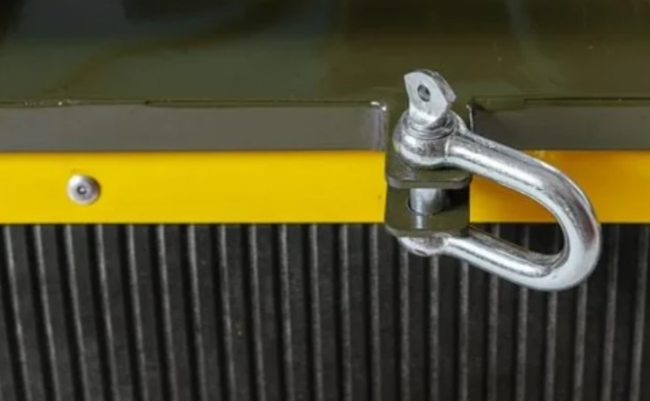 Мотобуксировщик FISHRIDE ЛАЙТ 15 л.с. в Грозном