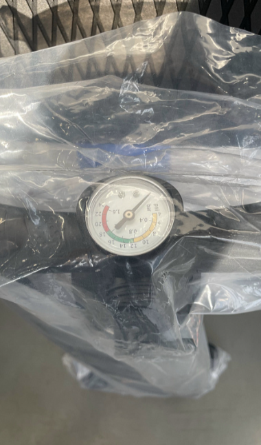 SUP (САП) ДОСКА RAIDEX I BOARD 11’ (332СМ) N 35 в Грозном