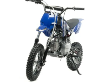 Питбайк MOTOLAND (МОТОЛЕНД) GS Motors S11 в Грозном