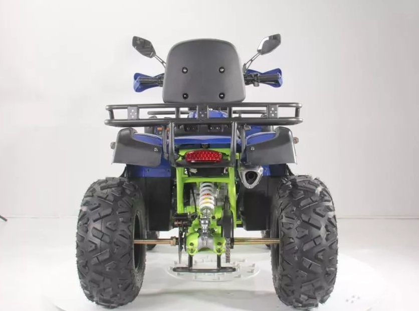 Квадроцикл YACOTA SELA MAX 200 в Грозном