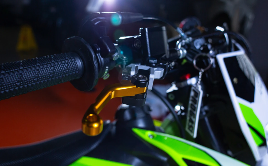 Мотоцикл Progasi SUPER MAX 300 PRO PR300 (ZS175FMN) в Грозном