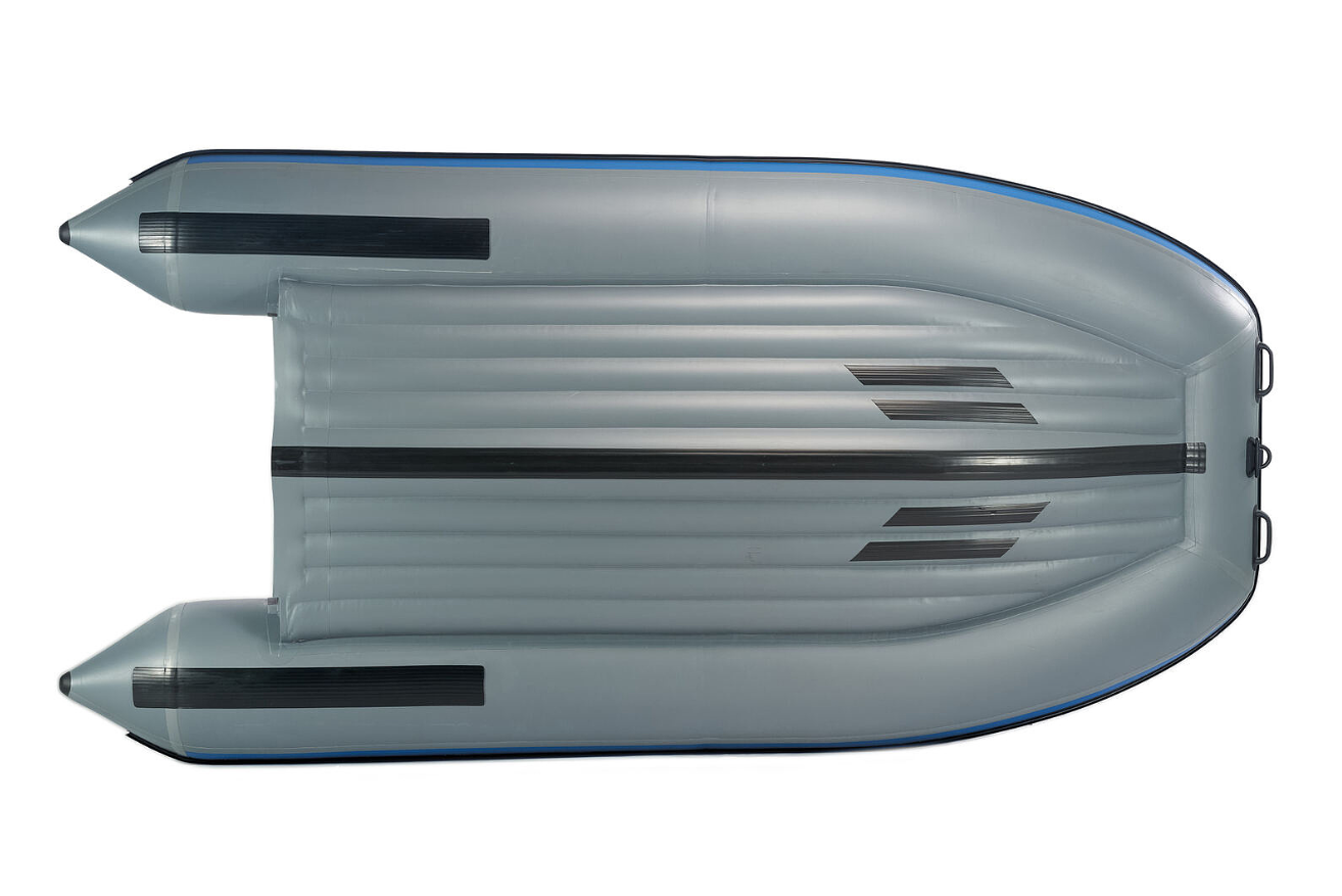 КОМПЛЕКТ ЛОДКА MISHIMO FAMILY LITE 370 + МОТОР MARLIN MP 9.9 AMHS PROLINE FORCE в Грозном