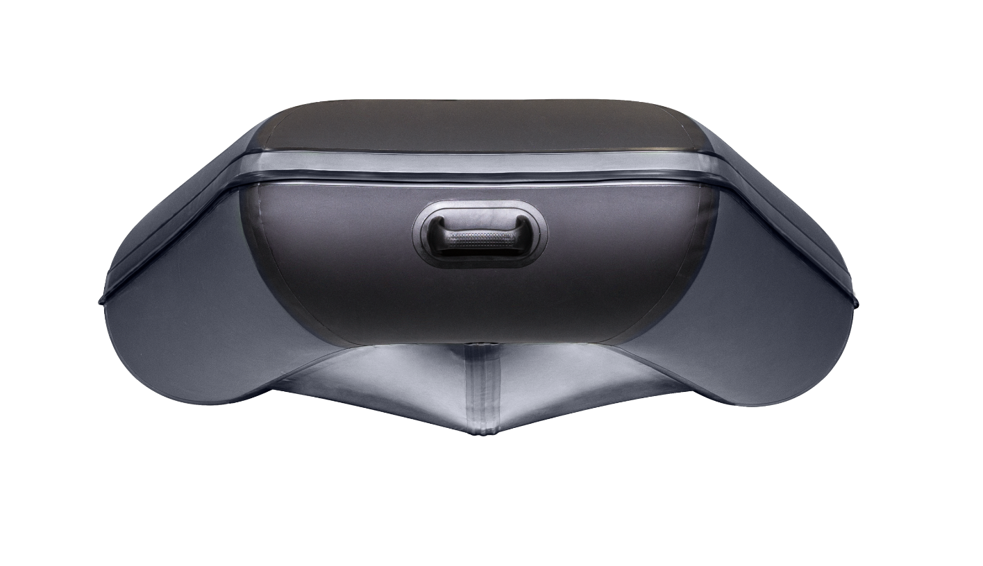  Лодка АКВА 3200 слань-книжка киль в Грозном