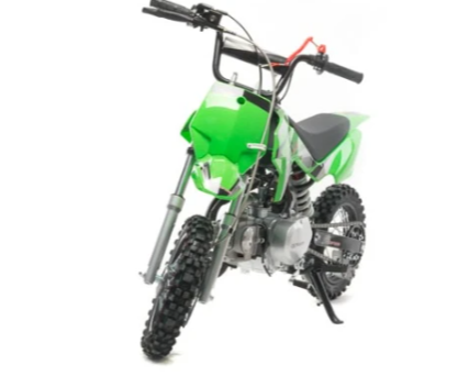 Питбайк MOTOLAND (МОТОЛЕНД) GS Motors S7 в Грозном