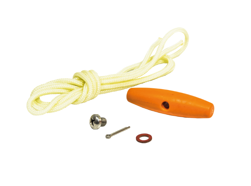 Лодочный мотор APACHE T9.8 BS в Грозном