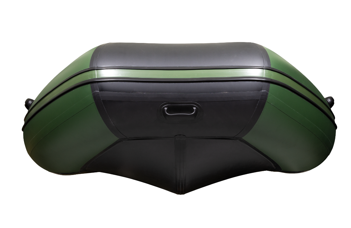 Лодка Ривьера Максима 3800 СК в Грозном