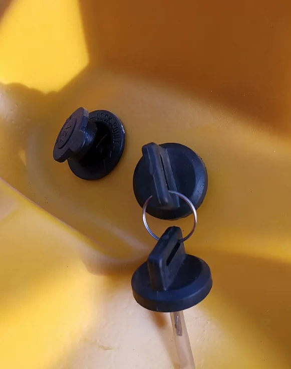 КВАДРОЦИКЛ IRBIS ATV200 в Грозном