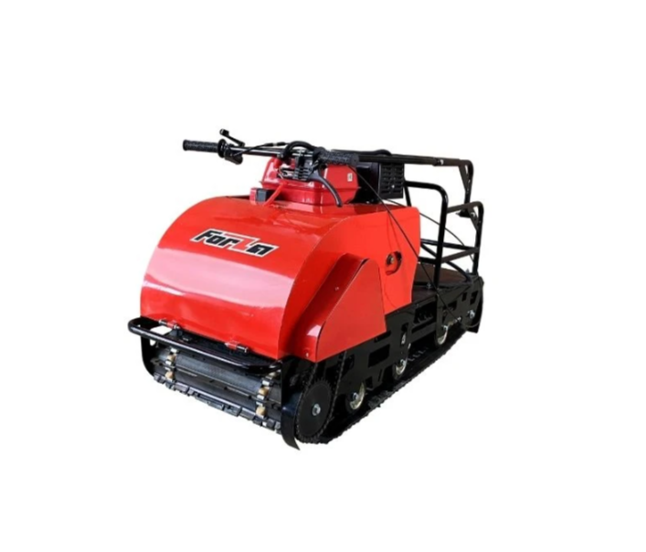 Мотобуксировщик Forza МБС3-13ВЭ в Грозном