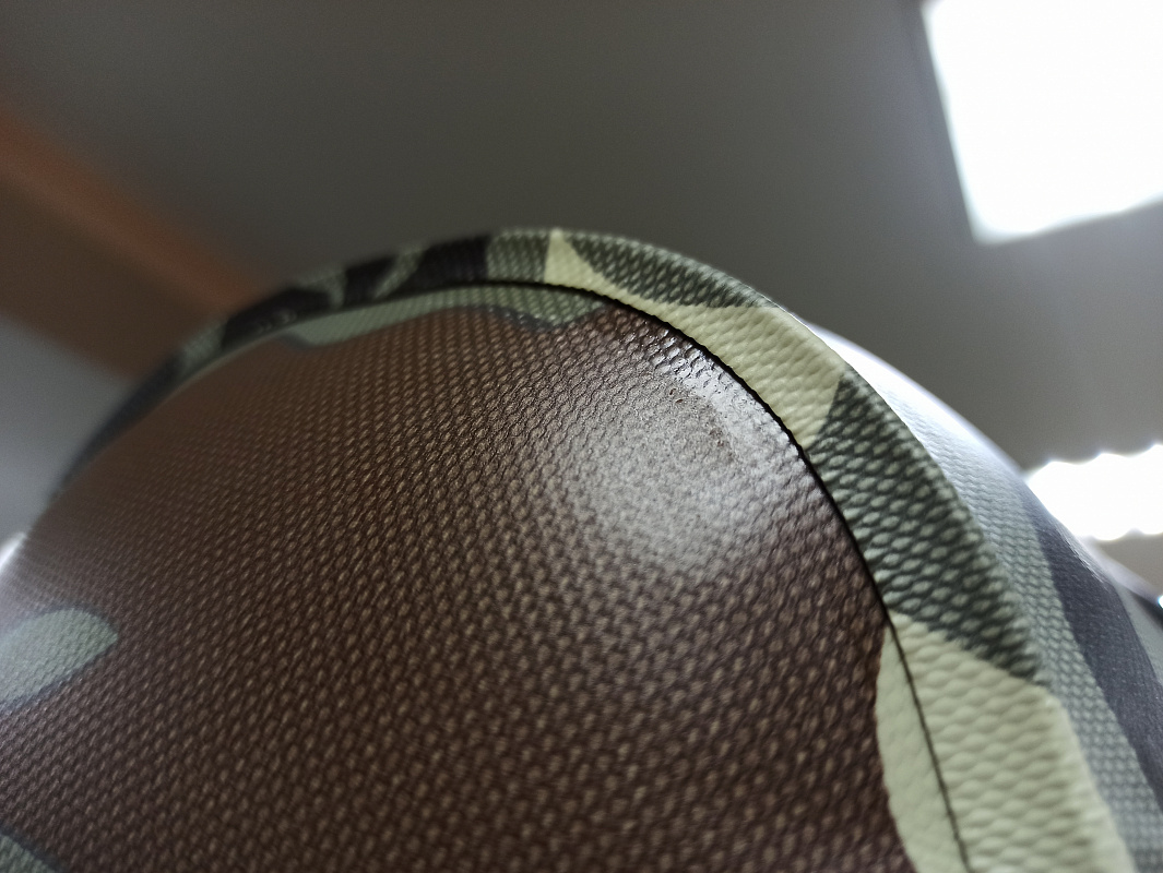 Лодка MISHIMO FAMILY LITE DF 400 в Грозном