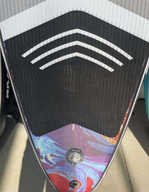 SUP (САП) ДОСКА RAIDEX I BOARD 11’ (332СМ) N 35 в Грозном