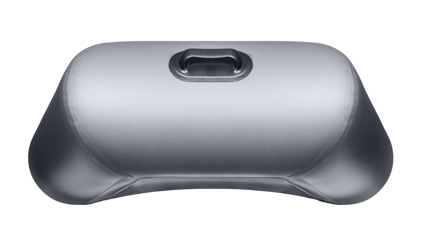 Лодка АКВА-МАСТЕР 300 ТР в Грозном