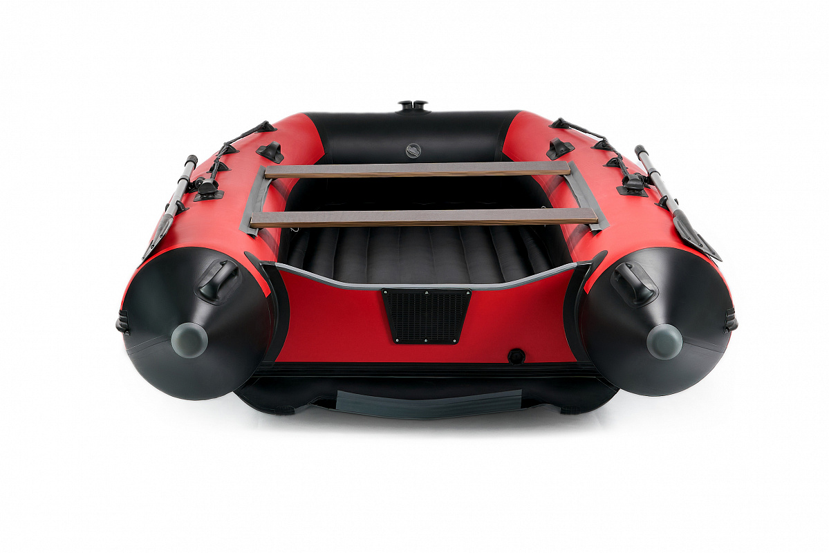 Лодка MISHIMO RAPID 380 в Грозном