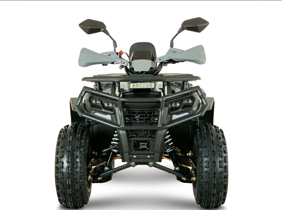 Квадроцикл YACOTA DRAGON LUX LD 150 PRO-SPORT в Грозном