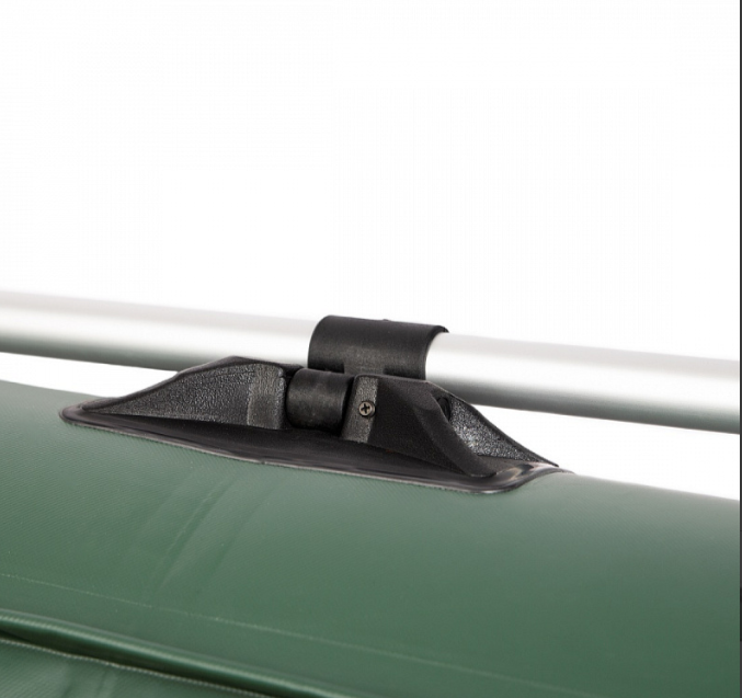 ЛОДКА НАДУВНАЯ YUKONA 280 TL (БЕЗ ПАЙОЛА) в Грозном