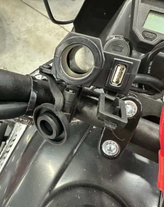 СНЕГОХОД IRBIS SF200L XE SUPERLONG в Грозном