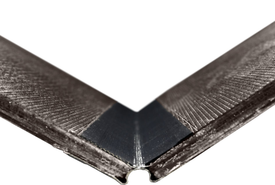 Вкладка МАСТЕР из 3-х частей в Грозном