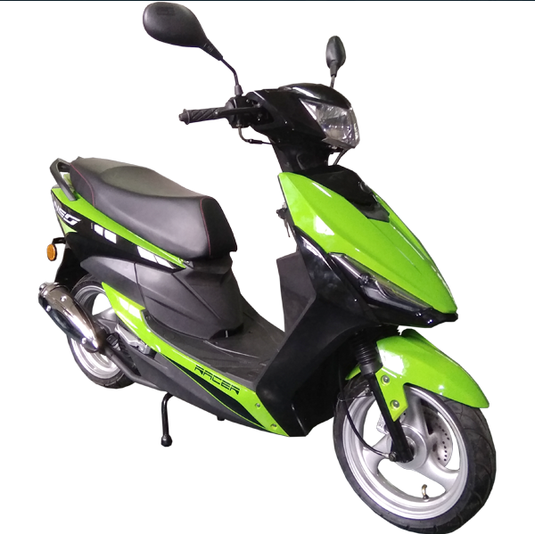 Скутер RACER RC50QT-3X NEO в Грозном