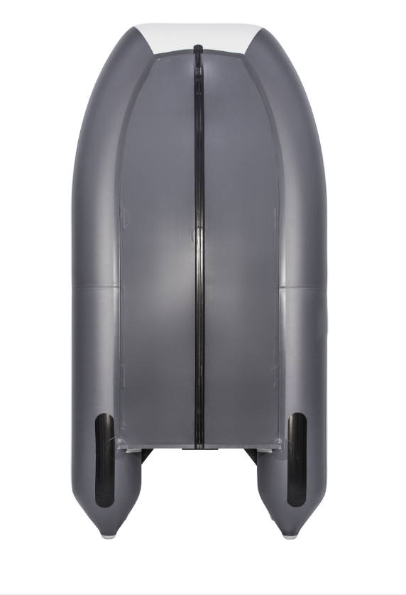 Лодка Таймень LX 3400 СК в Грозном