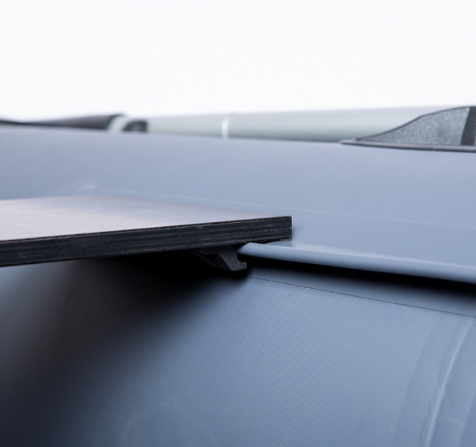 ЛОДКА НАДУВНАЯ YUKONA 230 TL (БЕЗ ПАЙОЛА) в Грозном