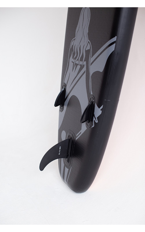 НАДУВНОЙ SUP-BOARD MOONLIGHT 10,6 в Грозном