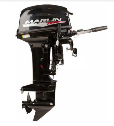 КОМПЛЕКТ ЛОДКА MISHIMO FAMILY LITE 370 + МОТОР MARLIN MP 9.9 AMHS PROLINE FORCE в Грозном