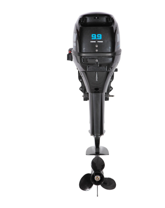 Лодочный мотор MARLIN MF 9.9 AWHBS в Грозном