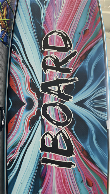 SUP (САП) ДОСКА RAIDEX I BOARD 11’ (332СМ) N 33 в Грозном