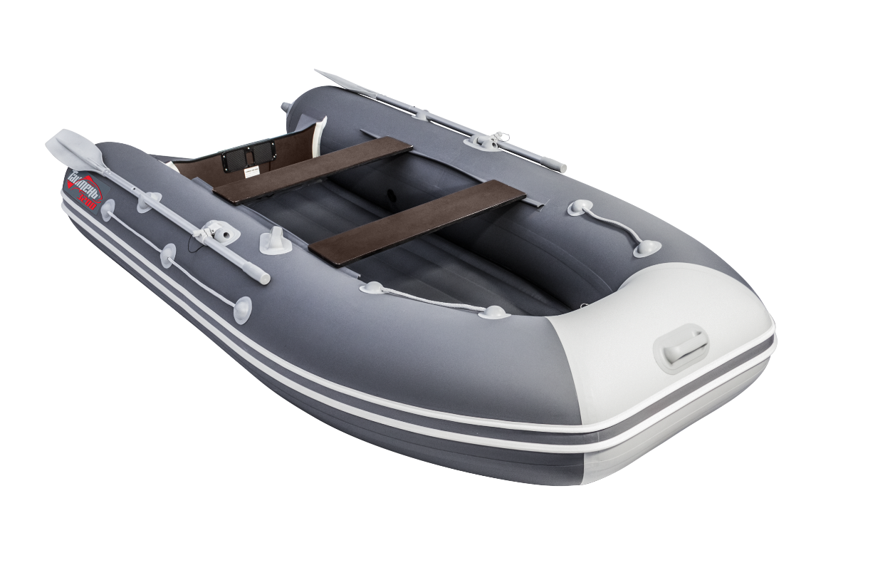 Лодка Таймень lx 3200 нднд в Грозном