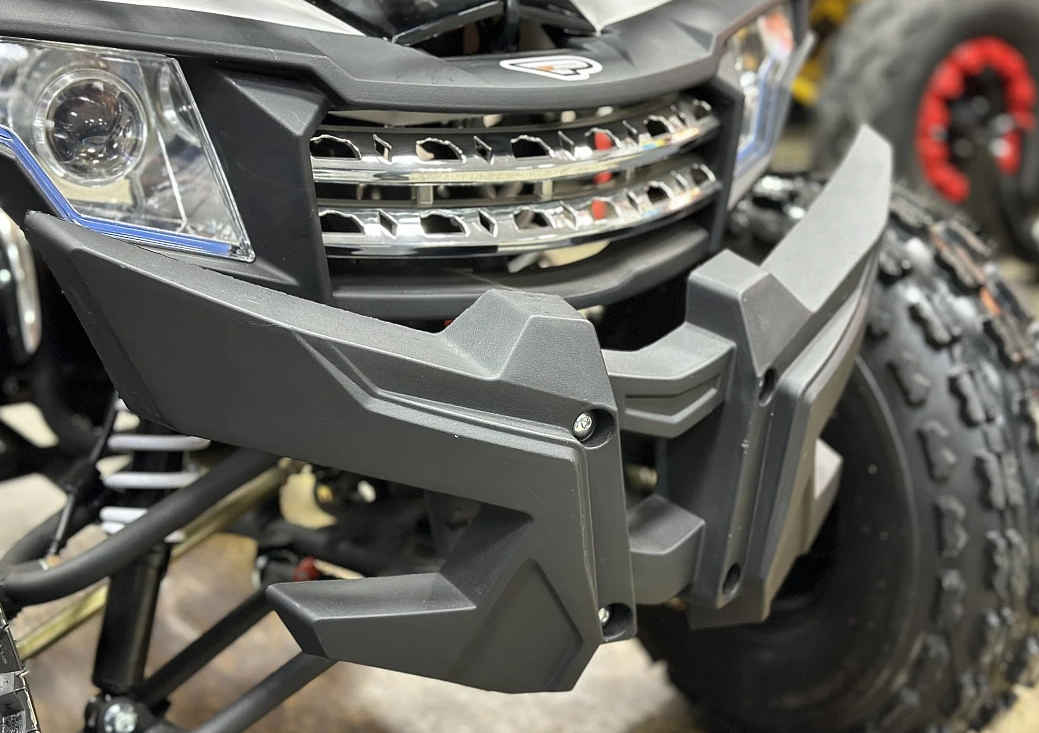 Квадроцикл PROMAX WILD 2.0 190 в Грозном