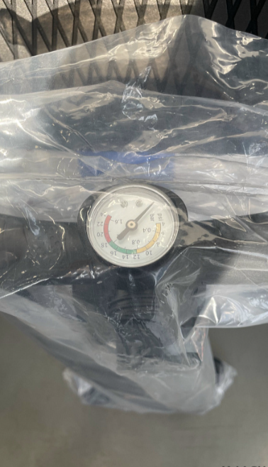 SUP (САП) ДОСКА RAIDEX TAKUMO 10.6’ (320СМ) N 1 в Грозном