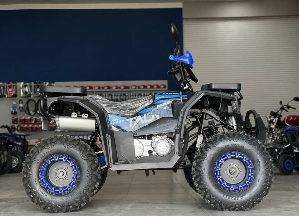 Квадроцикл PROMAX TAURUS 300 в Грозном