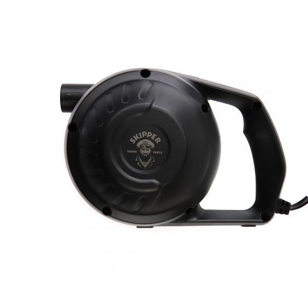 ЭЛЕКТРИЧЕСКИЙ НАСОС SKIPPER SK-386 в Грозном