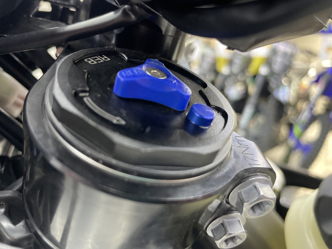 Кроссовый мотоцикл (эндуро) PROMAX PZ9 480 PRO-SPORT в Грозном