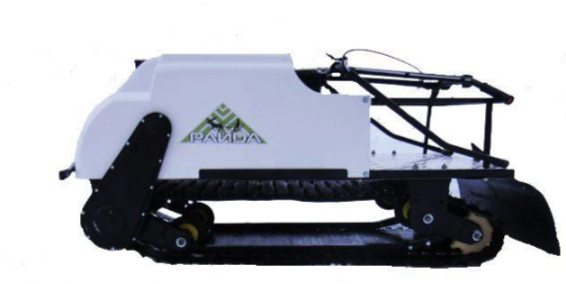 Мотобуксировщик Райда 087 L03 13 л.с. катушка 3 ампера в Грозном