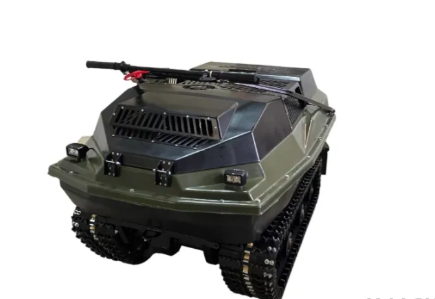 Мотобуксировщик ДиТрак-20 в комплектации "Стандарт" (с реверсом) в Грозном