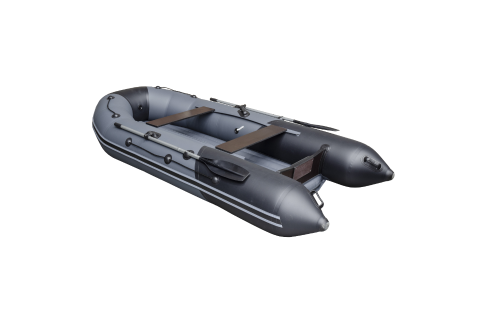 Лодка Таймень NX 3400 НДНД PRO в Грозном