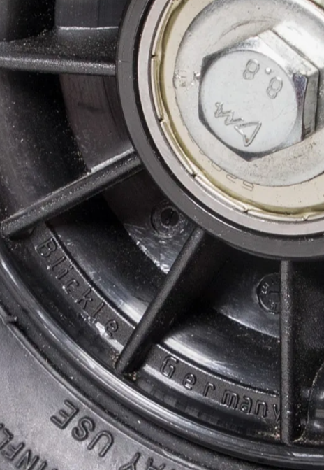 Мотобуксировщик вездеход KOiRA T9 R (понижающий редуктор) в Грозном