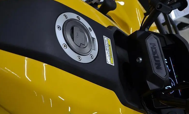 Квадроцикл HISUN GUARDIAN 400L /LONG в Грозном