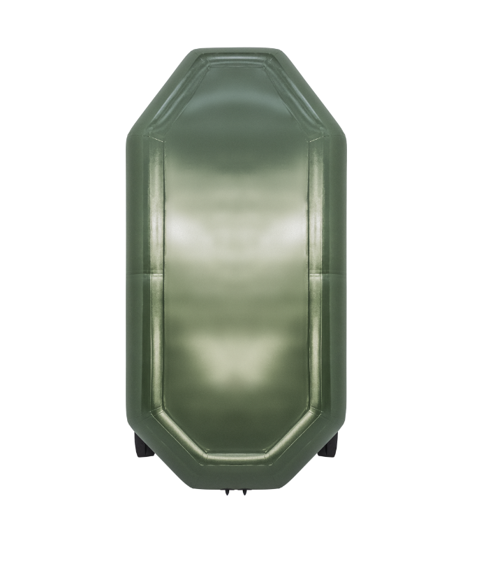 Лодка АКВА-МАСТЕР 260 в Грозном