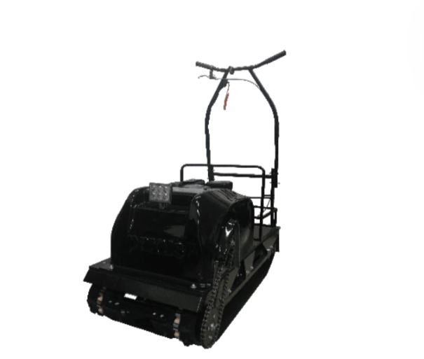 Мотобуксировщик PAXUS 550 15 л.с. в Грозном