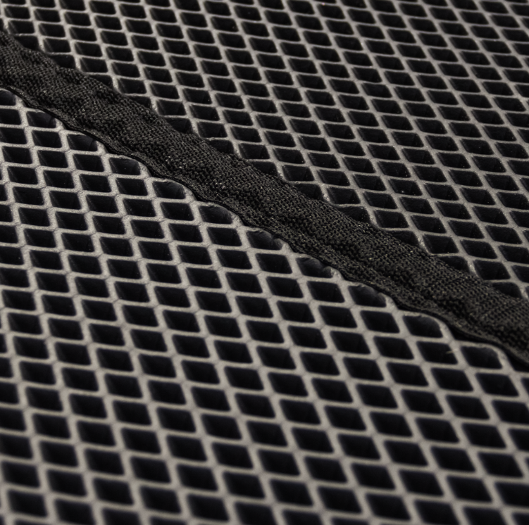 Коврик EVA Standart Таймень LX 3200 НДНД в Грозном