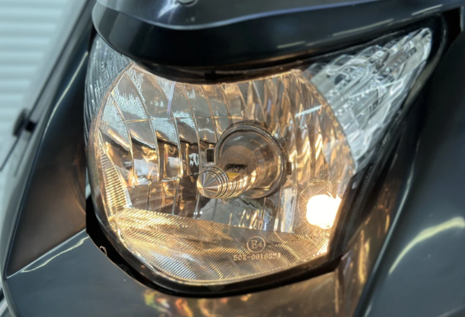 СНЕГОХОД IRBIS SF200L XE SUPERLONG в Грозном