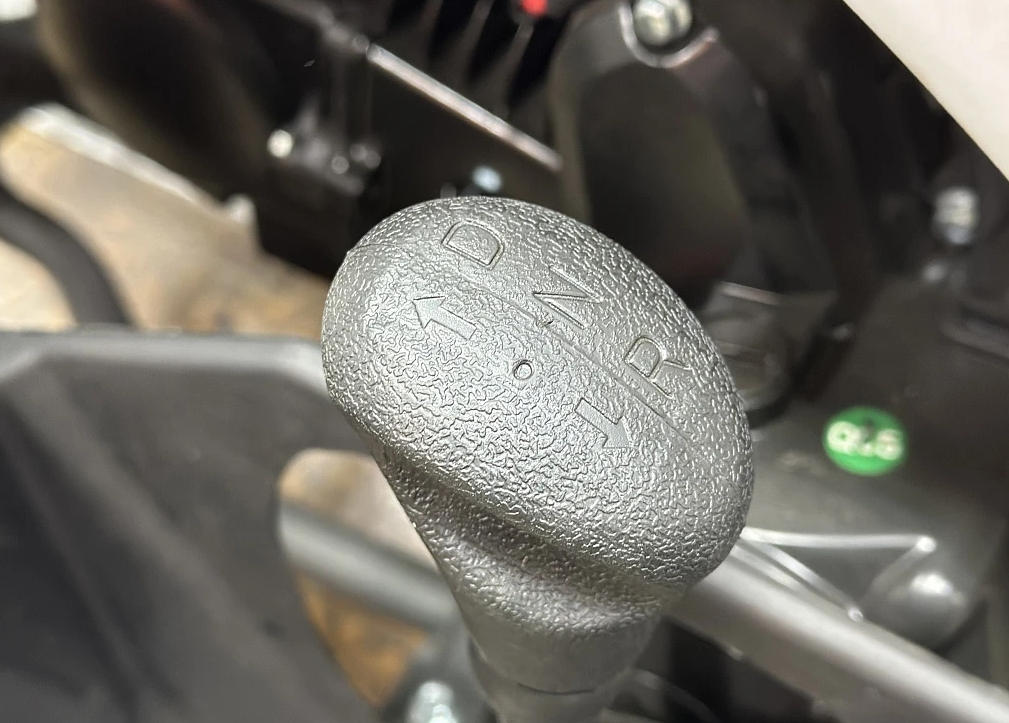 Квадроцикл PROMAX WILD 2.0 190 в Грозном