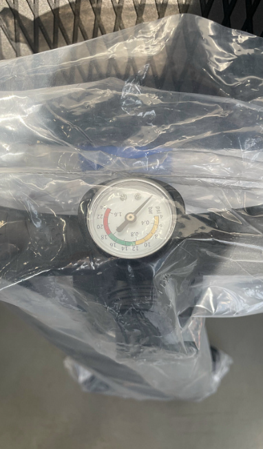 SUP (САП) ДОСКА RAIDEX TAKUMO 10.6’ (320СМ) N 8 в Грозном