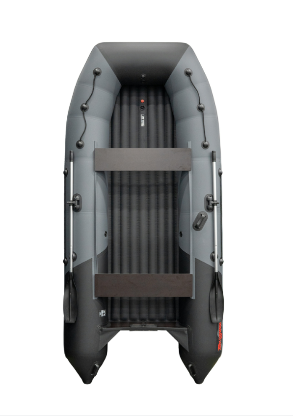 Лодка Таймень RX 3700 НДНД в Грозном